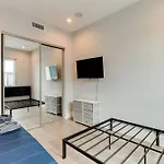 3 Luxury Modern Homes 12 Bedrooms & Rooftop Decks